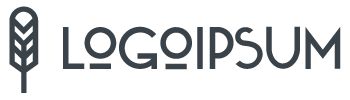 logoipsum1