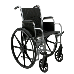 Wheel Chair