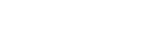 li2