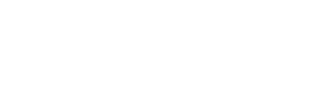 li4