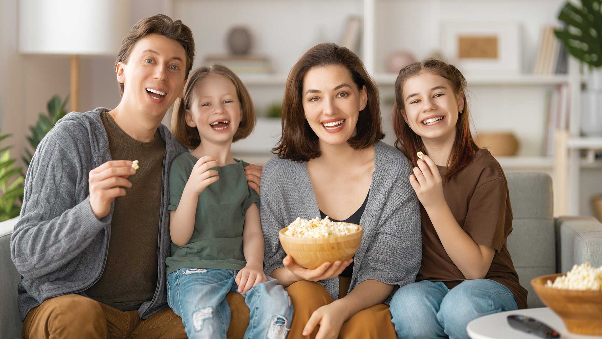 Lorem ipsum dolor sit amet.