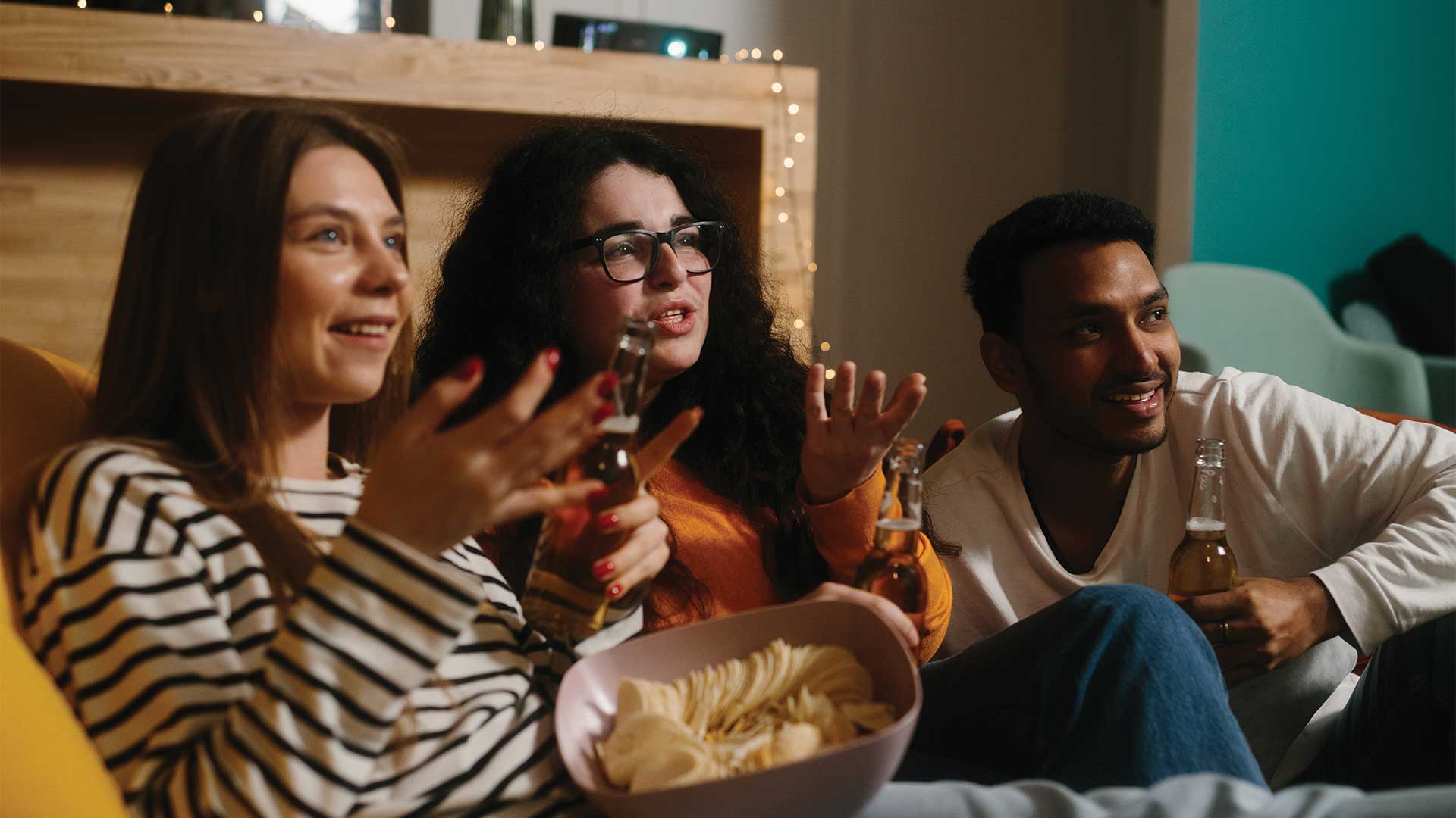 Lorem ipsum dolor sit amet,