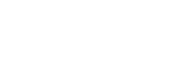 logoipsumputih4