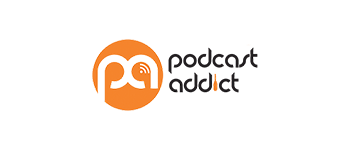 podcastaddict