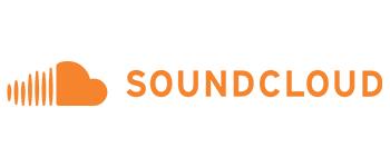 soundcloud