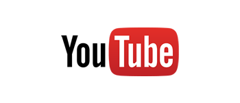 youtube2